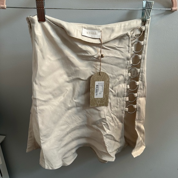 NWT Meshki set - Picture 4 of 7